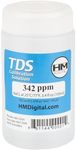 HM Digital C-342 TDS/EC Calibration Solution