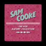 Rca Albums Collection (8Cd) (Booklet In Clamshell Box)