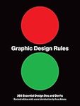 Graphic Design Rules: 365 Essential