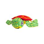 Outward Hound Dog Water Toys