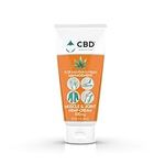 The CBD Perfection Muscle and Joint