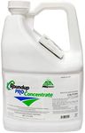 Roundup Pro Concentrate Herbicide - 1 jug (2.5 gal.)