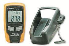 Industrial Data Loggers