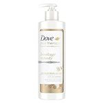 Dove Hair Therapy Conditioner for D