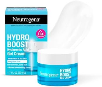 Neutrogena