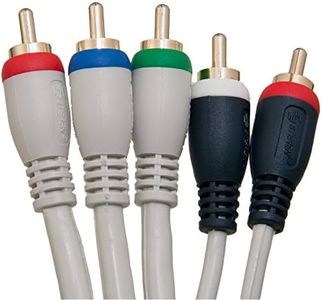 CableWhole