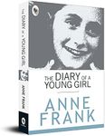 The Diary of a Young Girl