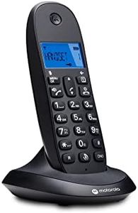 MOTOROLA C