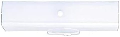 Westinghouse 6640300 Bathroom Chann