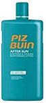 PIZ BUIN LOTION 400ML AFTER SUN