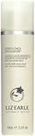 Liz Earle Gentle Face Exfoliator 70ml pump