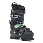 K2 BFC 75 W Womens Ski Boots, 24.5