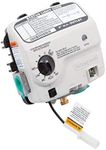 Honeywell 100262939 Electronic Valv