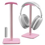 Headphone Stand For Girls