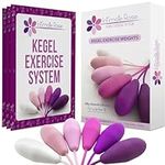 Kegel Exercise System - Pelvic Floo