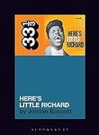 Little Richard's Here's Little Rich
