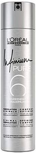 L'Oréal Professionnel, Laca - 500 ml.