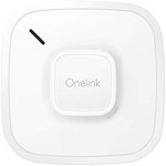 First Alert AC10-500A Hardwired Sma