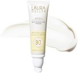 LAURA GELLER NEW YORK Spackle Skin 