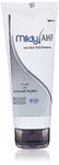 Mildy AHF Anti Hair Fall Shampoo 100ML