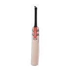 Gray-Nicolls GN Ultimate Junior Cricket Bat (2023) - 6