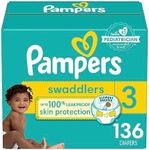 Pampers Sw