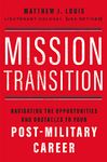 Mission Transition