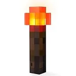Minecraft Toys Redstone Torch 12.6 