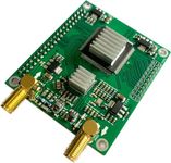 AURSINC SDR Radioberry V2.0 Softwar