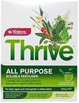 Yates Thrive All Purpose Soluble Pl