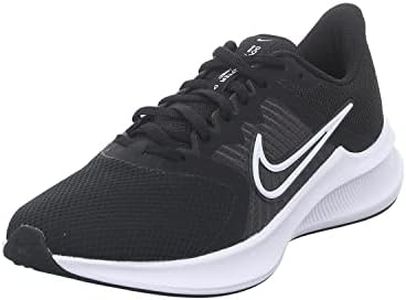 Nike Men's