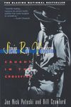 Stevie Ray Vaughan: Caught in the Crossfire