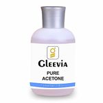 Acetone For Gel Nails