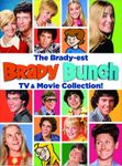 The Brady Bunch: 50th Anniversary T