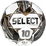 Select Numero 10 V22 Soccer Ball, W