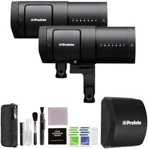 Profoto B3