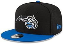 New Era NBA Orlando Magic Boys 9Fif