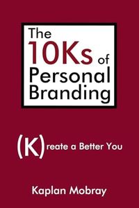 The 10Ks o