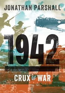 1942: Crux