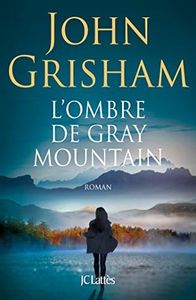 L'ombre de