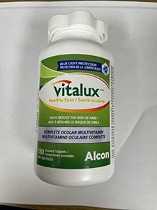 Vitalux 2 