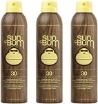 Sun Bum Original Moisturizing Sunsc