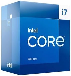Intel Core