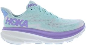 HOKA ONE ONE Clifton 9 Womens Shoes