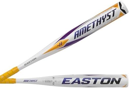 Easton | A