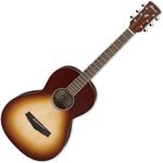 Ibanez PF18-WDB Acoustic Guitar - W