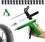GRAND PITSTOP 21 Pcs Tubeless Tire 