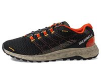 Merrell Men Running Shoes