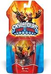 Skylanders