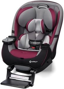 Safety 1st